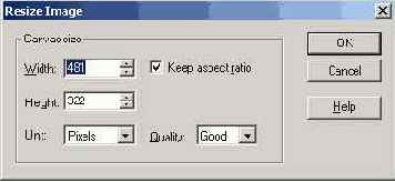 �������������� ������ ��������