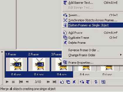 �������������� ������ ��������