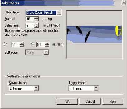 �������������� ������ ��������