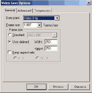 ���������� ��������