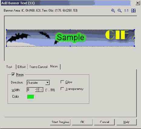 ����������� �������