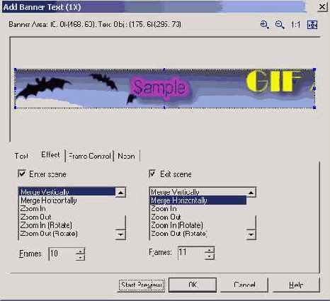 ����������� �������