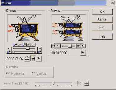 ����������� �������