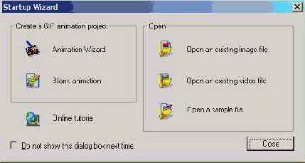 ������ � ������������������� ������