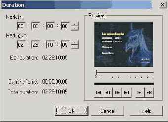 ������ � ������������������� ������