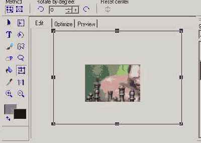 �������������� ������ ��������