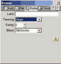 �������� �����