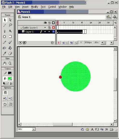 �������� �����