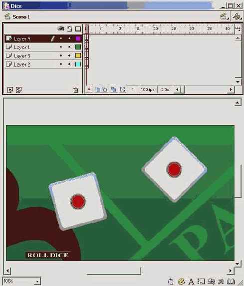 �������� �����