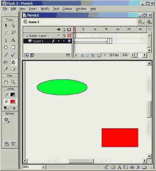 �������� �����