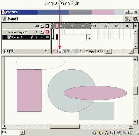 �������� �����