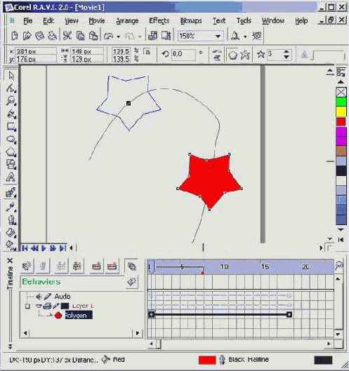 �������� ��������