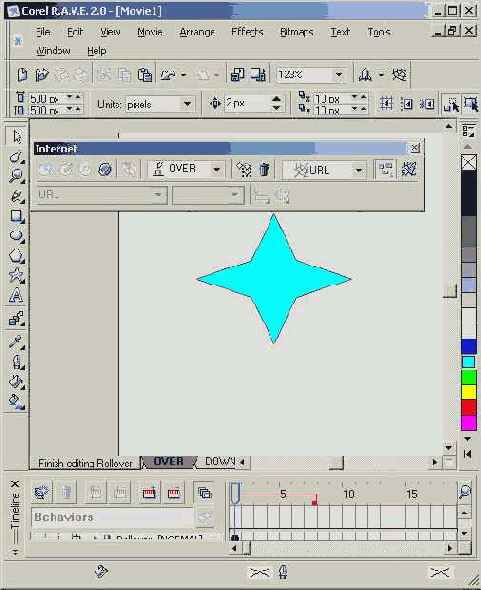 �������� ��������