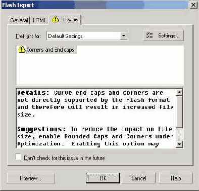 �������� ��������