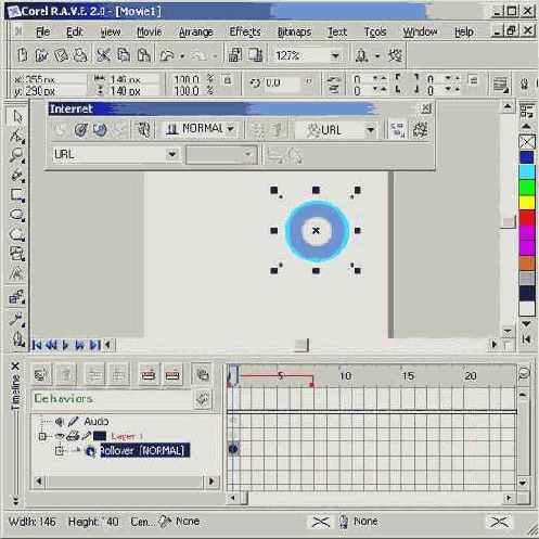 �������� ��������