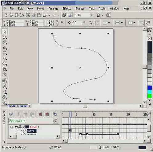�������� ��������