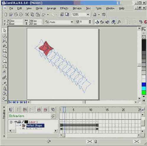 �������� ��������