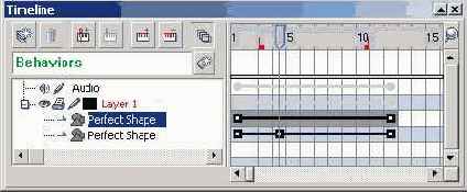 �������� ��������