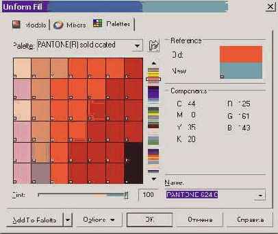 �������� ��������