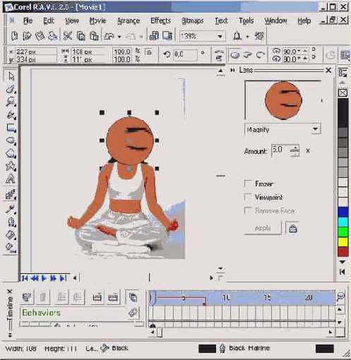 �������� ��������