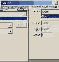 ���������� � �������� �����