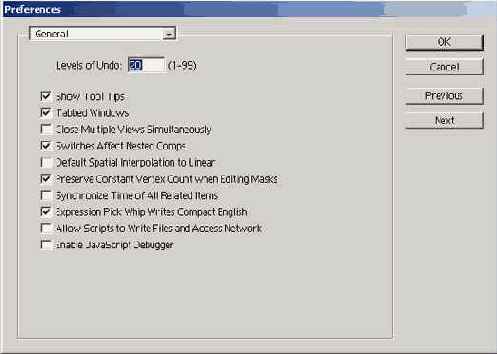 ���������� �����