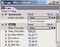 ���������� �����