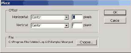 ���� ��������� ImageReady ����� ���� 