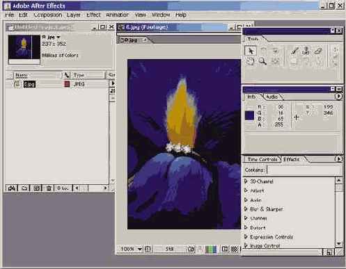 ����� ������� ��������� ����������� �� 