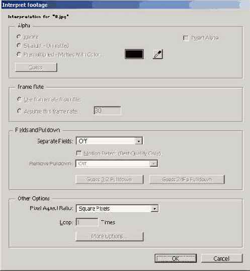 ����� ������� ��������� ����������� �� 