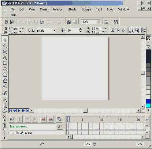 � ����� ������ ���������� ����� 