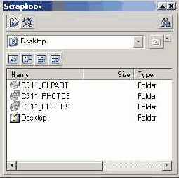 � ����� ������ ���������� ����� 