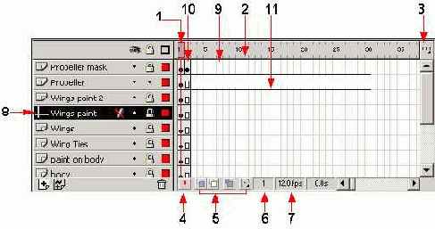 ��� �������� ���� ���������� Flash 