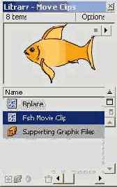 ��� �������� ���� ���������� Flash 