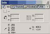 ��� �������� ���� ���������� Flash 