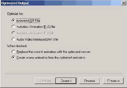 ������ �����������