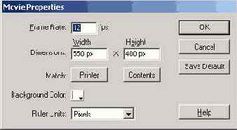 ������ ������ ��� �������