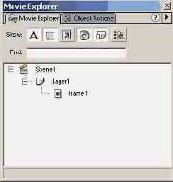 ������ ������ ��� �������