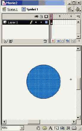 ������ ������ ��� �������