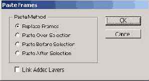 ������� ��������