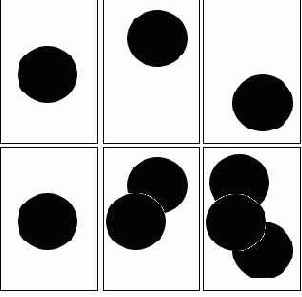 ������� ��������