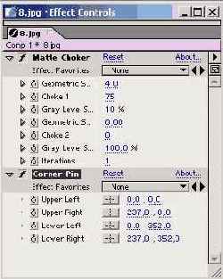 ���������� ��������