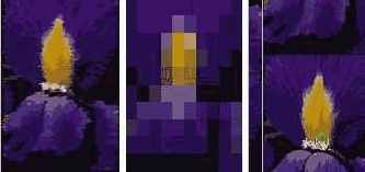 ���������� ��������