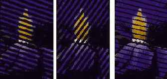 ���������� ��������