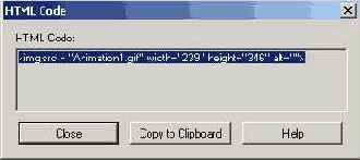 �������� ��������