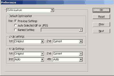 �������� � ���������� ��������