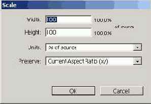 ������ �� ������