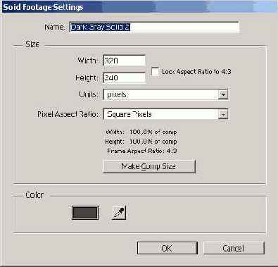 ������ �� ������