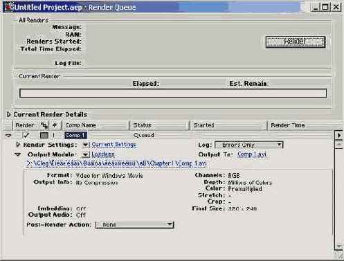 ���������� ������