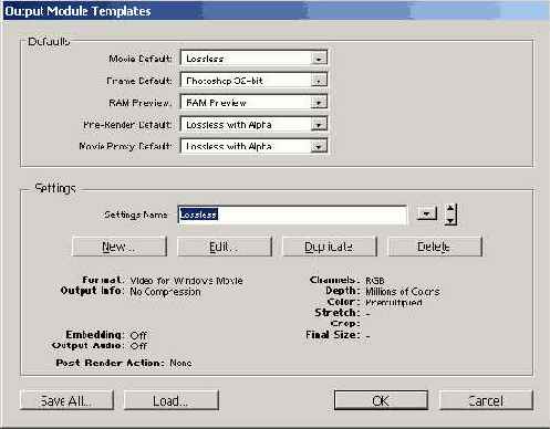 ���������� ������